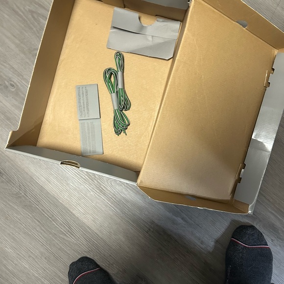 Balenciaga’s size with box - Picture 9 of 9